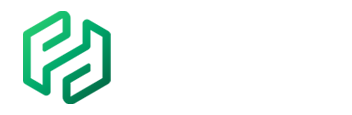 FileHub